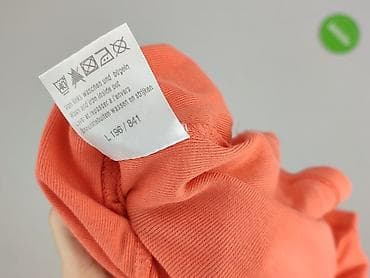 koszulki kosmos: T-shirt damski, rozmiar L — 6