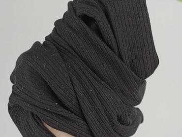 sweter f: Amisu, Women`s golf, size L (EU 40) — 5
