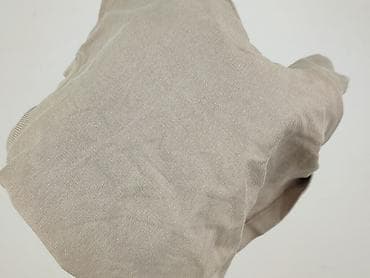 koszulki private: FB Sister, T-shirt damski, rozmiar S — 6