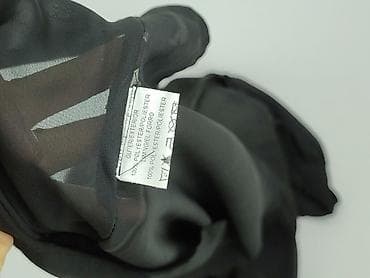 spodnice midi: Sukienka damska, rozmiar S — 6