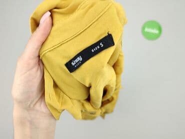 miu miu t shirty: Sinsay, Koszula damska, rozmiar S — 5