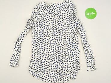 bluzka do karmienia lidl: UP2Fashion, Koszula damska, rozmiar L — 3