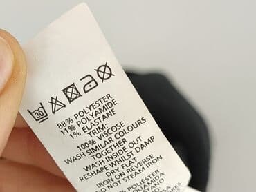 sukienka atomówki: Atmosphere, Sukienka damska, rozmiar L — 5