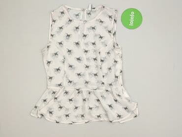 bluzka barbie h m: H&M, Bluzka damska, rozmiar XS — 2