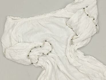 hurt bluzki: Bluzka damska, L — 1