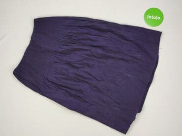 Women: Tatuum, Women`s skirt, size S (EU 36) — 3
