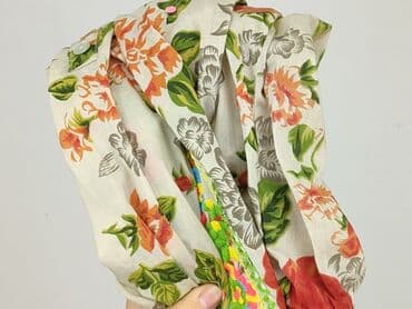 river island sukienki: River Island, Bluzka damska, rozmiar L — 5