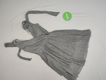 Women's Clothing: Cropp, Women`s dress, size XS — 2