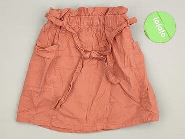 sukienki codzienne letnie: Спідниця, Decathlon, 14 р., 158-164 см, стан - Дуже гарний — 2