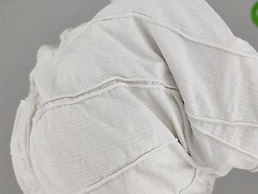 bluza evangelion: Bluzka damska, rozmiar 2XS — 6