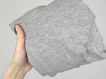 tiulowe spódnice midi orsay: INNOCENCE, Spódnica damska, rozmiar M — 7