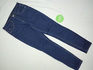 emilio jeans: Orsay, Jeansy damskie, rozmiar M — 2