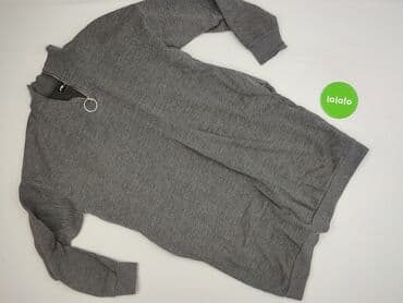 h m tunika: FB Sister, Tunika damska, rozmiar S — 2