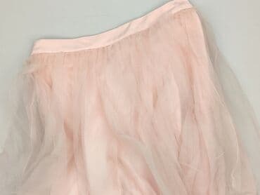 Mohito, Spódnica damska, XS