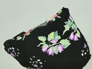 only sukienka w kwiaty: Sukienka damska, S — 6