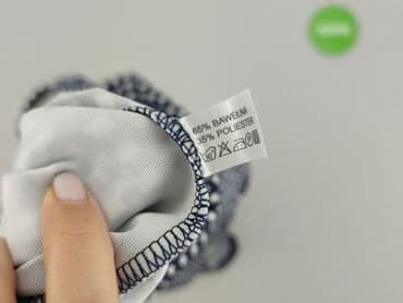 czarodziejka z księżyca ubrania: Sukienka damska, rozmiar 2XL — 5