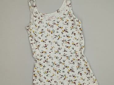 t shirty tommy hilfiger basic: Clockhouse, Bluzka damska, rozmiar S — 1