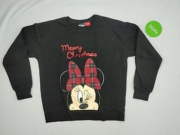 bluza tanio: Minnie, Bluza damska
, rozmiar M — 2