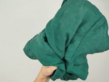 tk maxx kurtka damska: Monsoon, Marynarka damska, rozmiar XL — 4