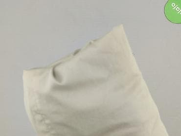 garnitury galant: Sukienka damska, rozmiar S — 6