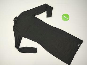 Dresses: Mohito, Women`s dress, size M — 2