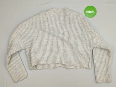 Жіночий одяг: House, Кардиган жіночий, XS на lalafo.pl — 3 Жіночий одяг: House, Кардиган жіночий, XS — 3