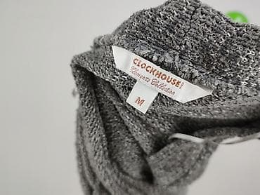 clockhouse elements collection: Clockhouse, Kardigan damski, rozmiar M — 4