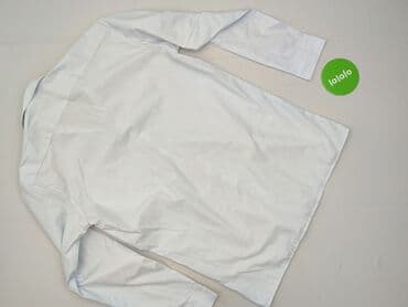 koszulki barcelony z nadrukiem: Shirt for men, M (EU 38), C&A, condition - Very good — 3