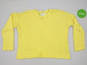 sweter savida: Lollys Laundry, Sweter damski, rozmiar M — 2
