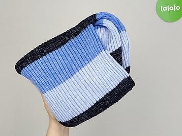 barchany: Sweter damski, rozmiar One size — 6