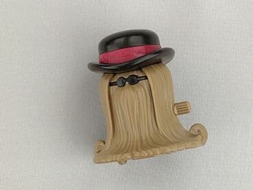 czapka forrest gump: Фігурка для Діти, стан - Ідеальний — 1