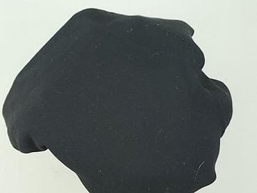 nike spódnice: Marks & Spencer, Spódnica damska, rozmiar 4XL — 6