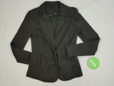 kurtka stich: Ichi, Marynarka damska, rozmiar S — 2