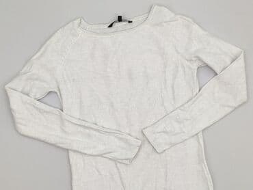 Top Secret, Women`s sweater, size XS