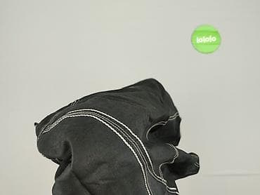 spódnica born2be: Style, Spódnica damska, rozmiar L — 5