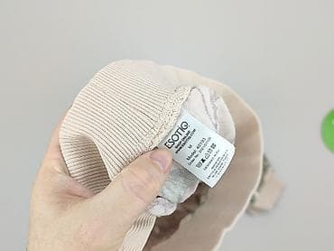 pyjama esmara: Esotiq, Piżama damska, rozmiar M — 7