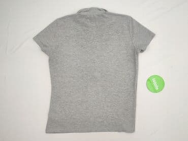 wyprzedaż koszulki polo: Damska koszulka polo, rozmiar XL — 4