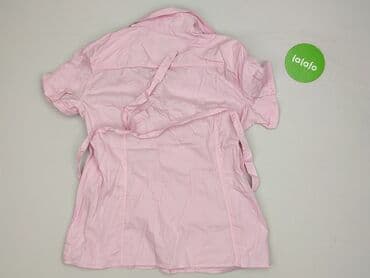 edc by esprit kurtki damskie: Esprit, Bluzka damska, rozmiar XL — 3