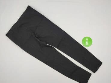 legginsy ciazowe: Atmosphere, Legginsy rozmiar M — 3