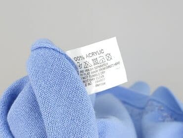 kurtka lacoste zimowa: Women`s cardigan, XL — 5