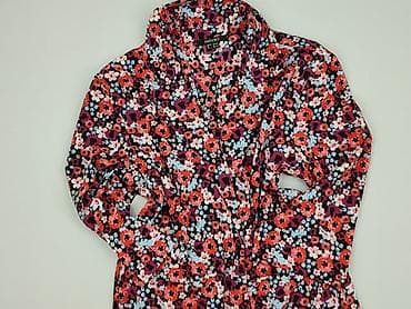 pepco biale bluzki: Esmara, Bluzka damska, rozmiar L — 1