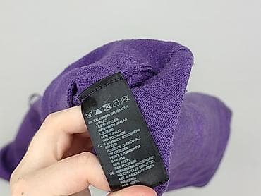hm t shirt basic: H&M Divided, Sukienka damska, rozmiar S — 5