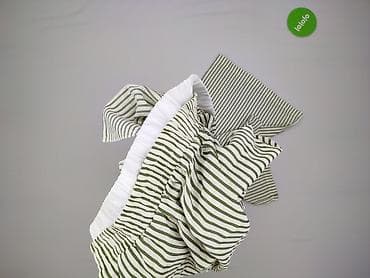 flary: Boohoo, Spodnie materiałowe damskie, rozmiar 2XL — 6