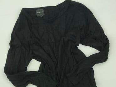 Selected Femme, Sweter damski, rozmiar M