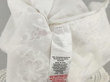 biustonosz s: Dorothy Perkins, Top damski, rozmiar XS — 5