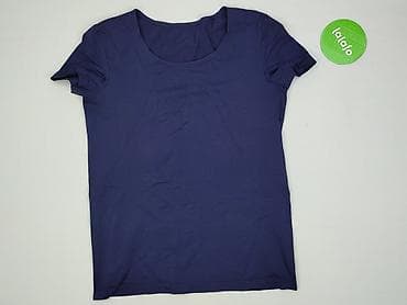 pepco levis: T-shirt damski, rozmiar S — 2
