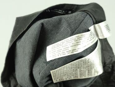 zign buty: Zara, Спідниця жіноча, L — 6