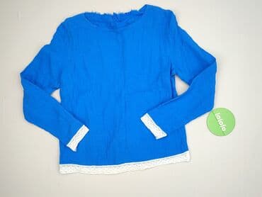indicode t shirty: Women's blouse, size S (EU 36) — 2
