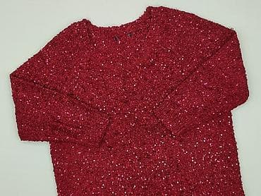 Sweter damski, rozmiar L