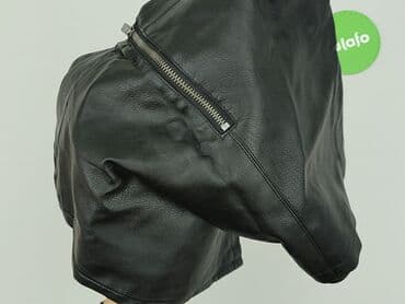 promod spódnice: Vero Moda, Spódnica damska, rozmiar S — 4